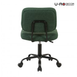 O_251112_VERY_GREEN (5)